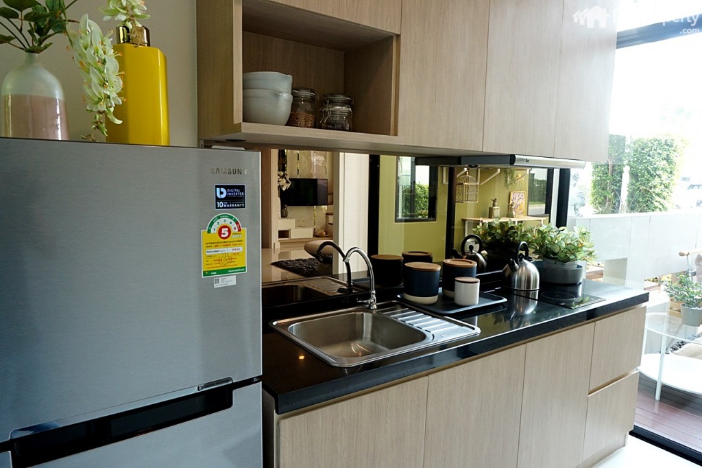 TheTrust-Ratchapruk-RattanatibetDSC05314-057