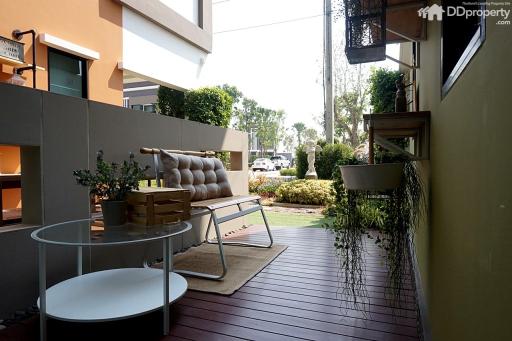 TheTrust-Ratchapruk-RattanatibetDSC05316-059