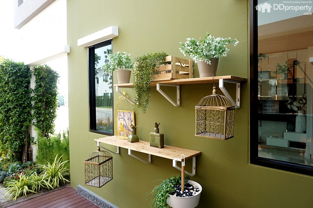 TheTrust-Ratchapruk-RattanatibetDSC05318-061