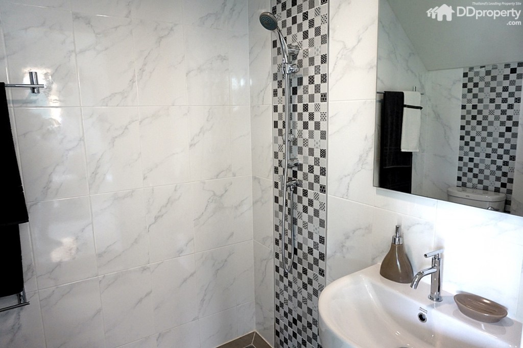 TheTrust-Ratchapruk-RattanatibetDSC05320-063