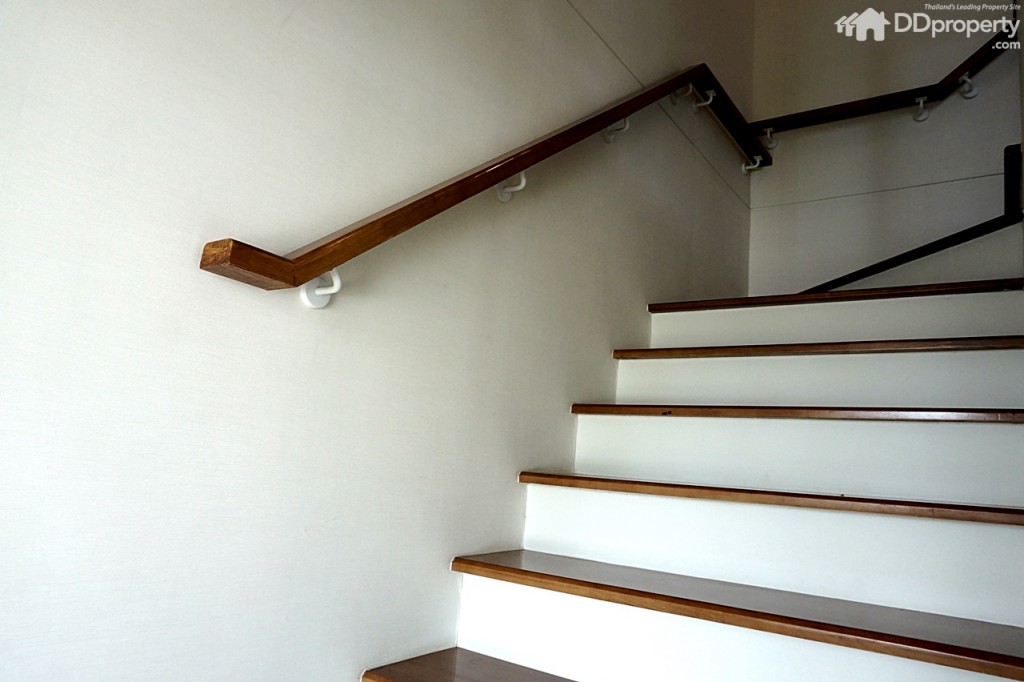 TheTrust-Ratchapruk-RattanatibetDSC05323-066