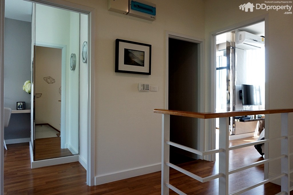 TheTrust-Ratchapruk-RattanatibetDSC05324-067