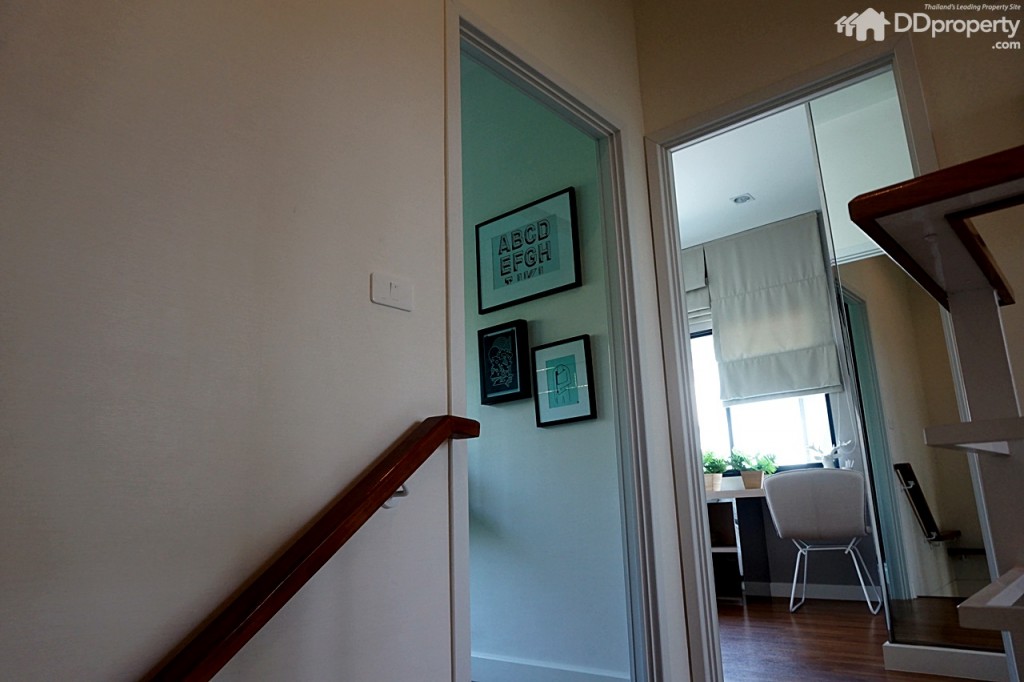 TheTrust-Ratchapruk-RattanatibetDSC05325-068