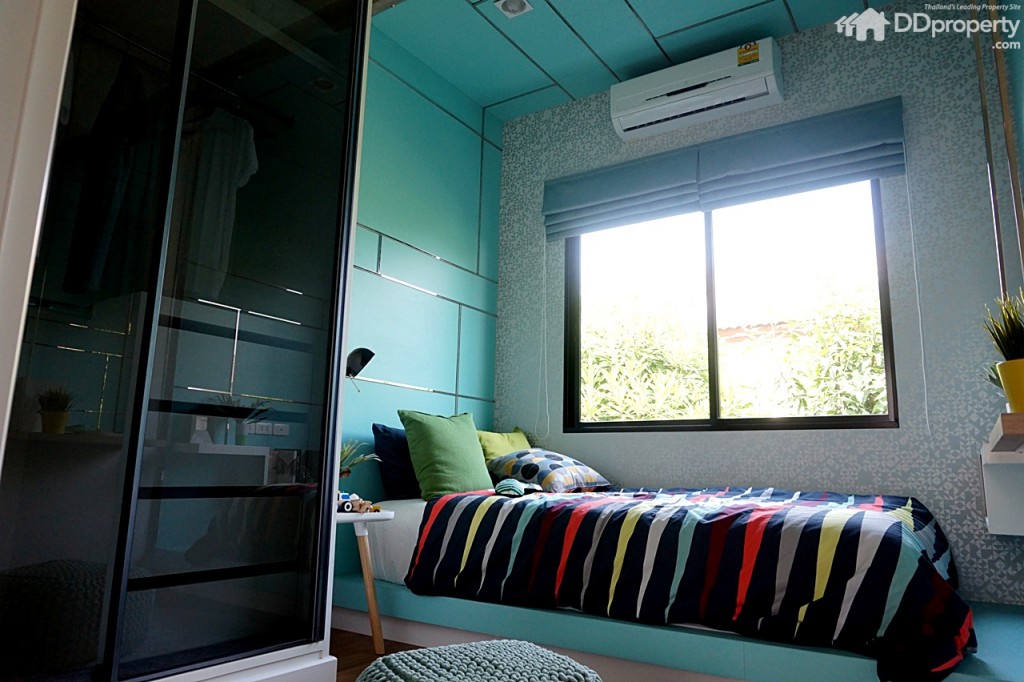 TheTrust-Ratchapruk-RattanatibetDSC05326-069