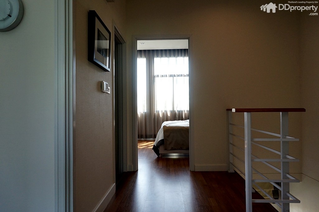 TheTrust-Ratchapruk-RattanatibetDSC05329-072