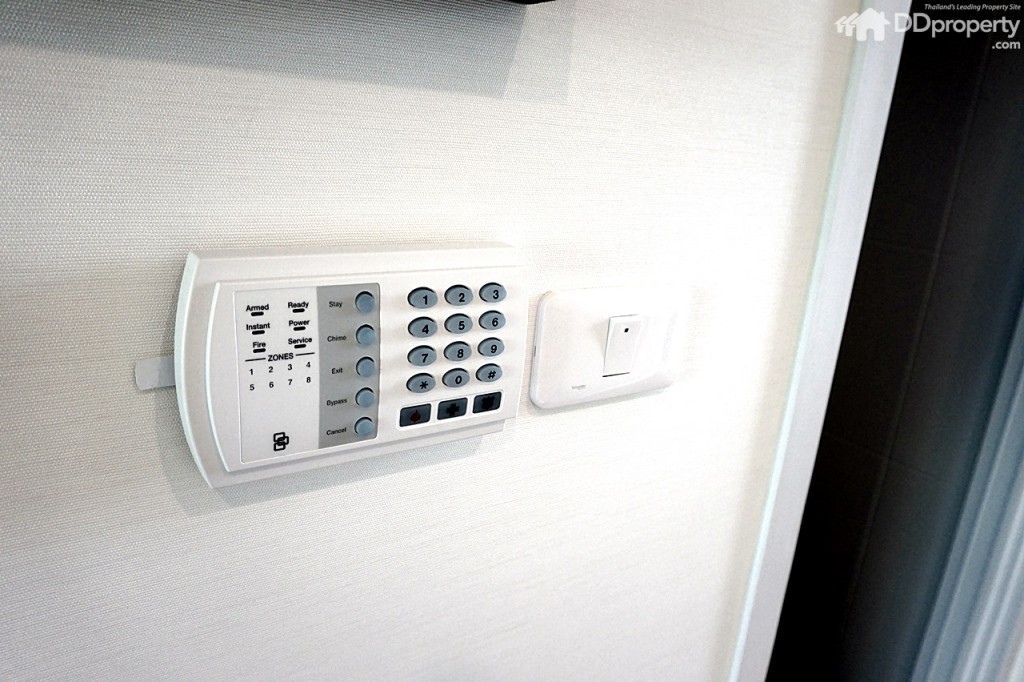 TheTrust-Ratchapruk-RattanatibetDSC05330-073