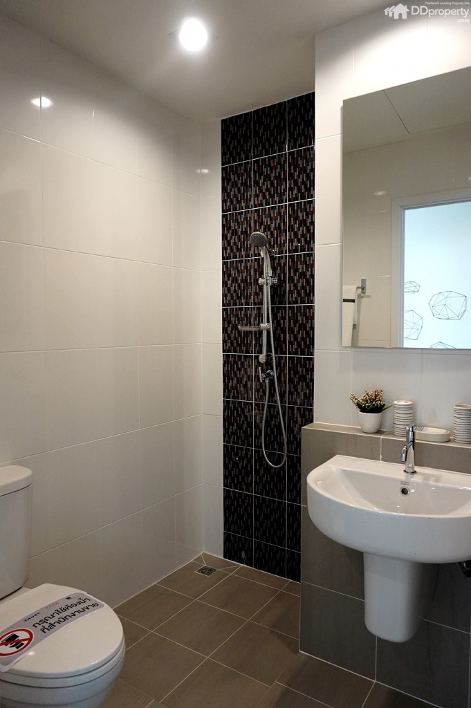 TheTrust-Ratchapruk-RattanatibetDSC05331-074