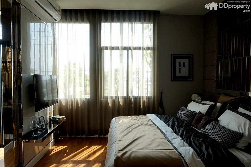 TheTrust-Ratchapruk-RattanatibetDSC05332-075