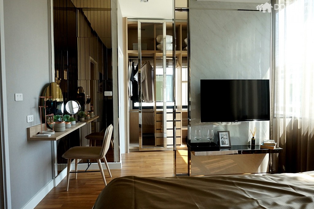 TheTrust-Ratchapruk-RattanatibetDSC05334-077