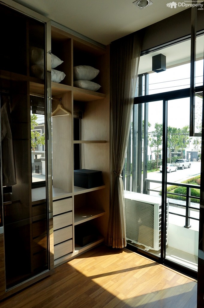 TheTrust-Ratchapruk-RattanatibetDSC05336-079