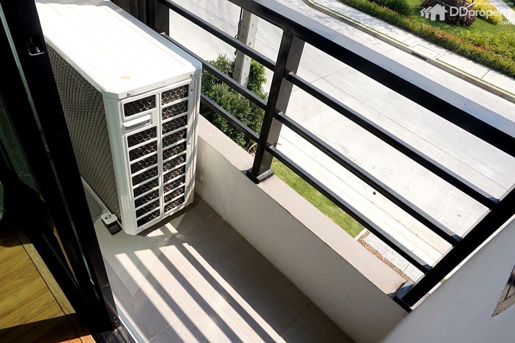 TheTrust-Ratchapruk-RattanatibetDSC05337-080