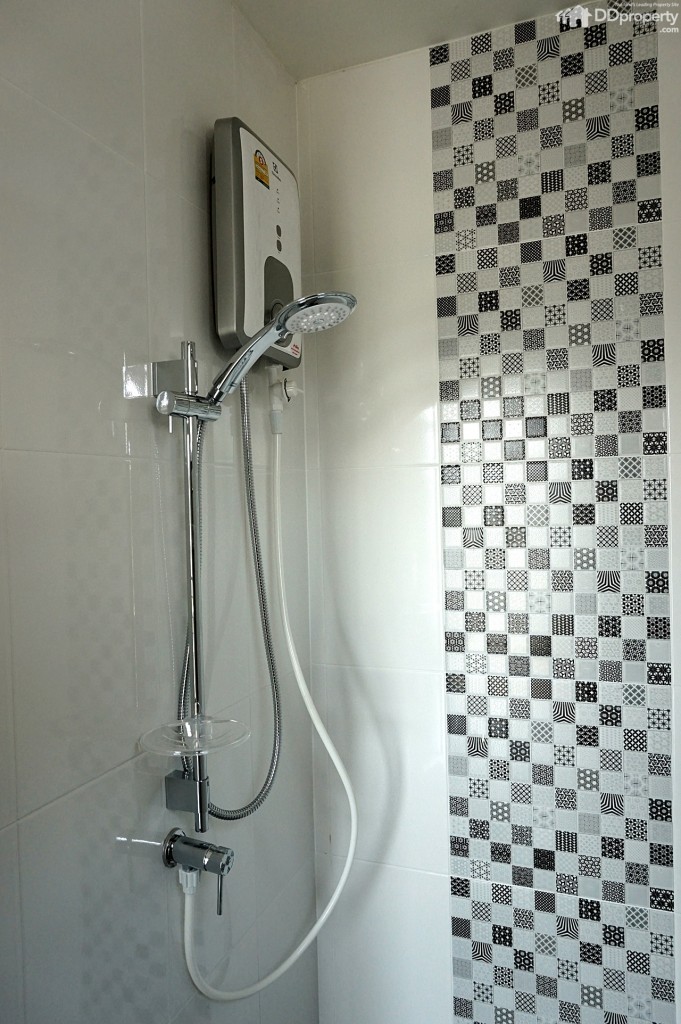 TheTrust-Ratchapruk-RattanatibetDSC05341-084