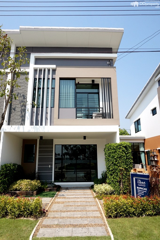 TheTrust-Ratchapruk-RattanatibetDSC05343-086