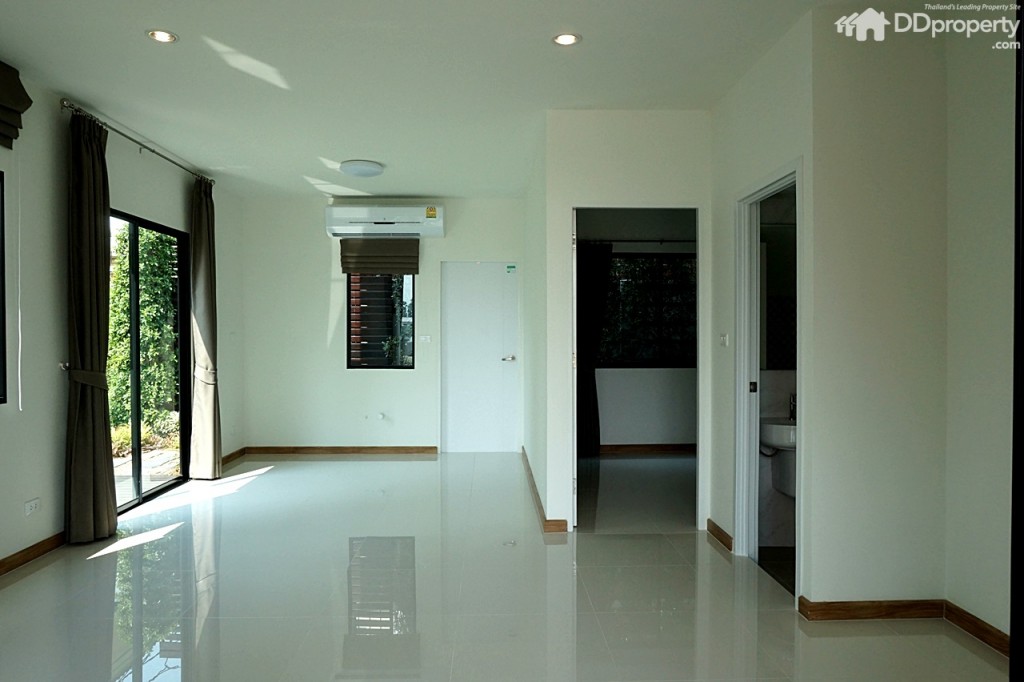 TheTrust-Ratchapruk-RattanatibetDSC05351-094