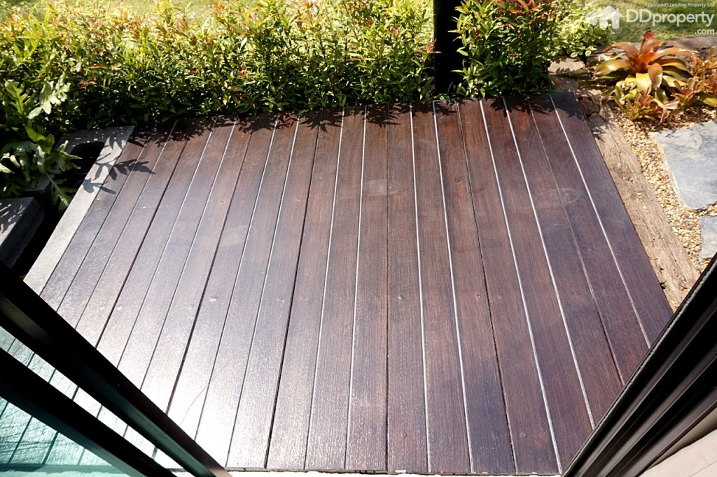 TheTrust-Ratchapruk-RattanatibetDSC05353-096