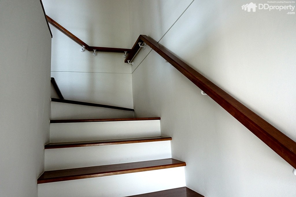 TheTrust-Ratchapruk-RattanatibetDSC05360-103