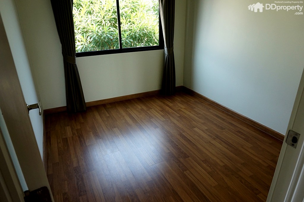 TheTrust-Ratchapruk-RattanatibetDSC05362-105