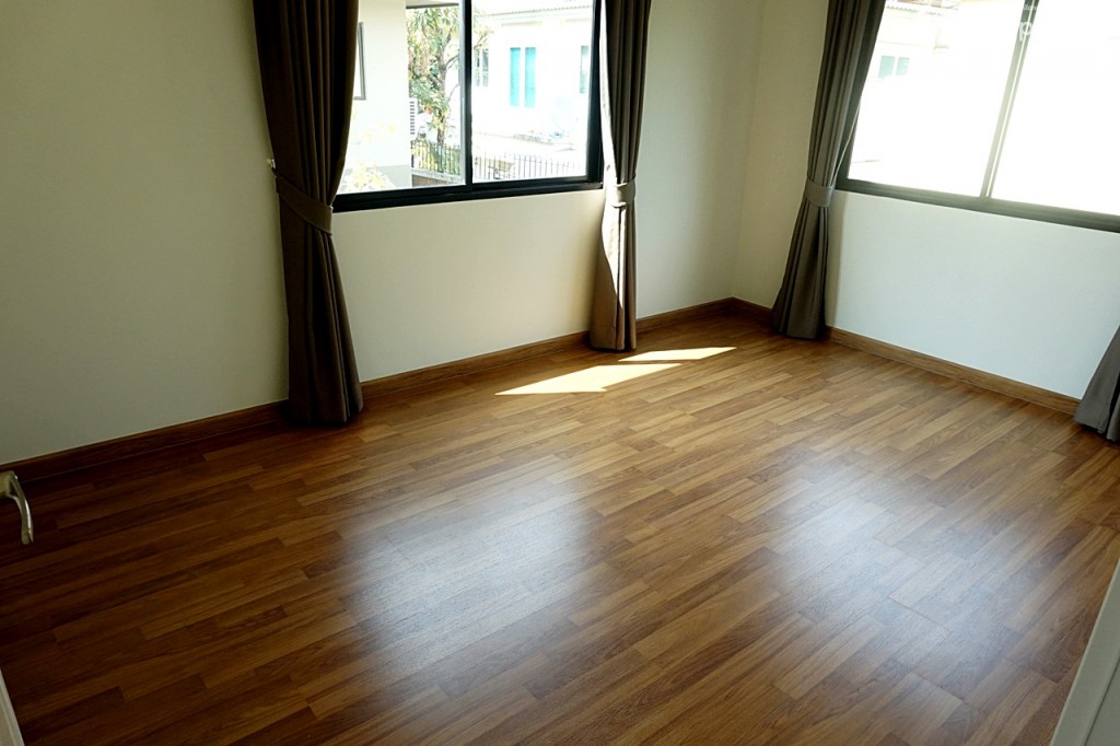 TheTrust-Ratchapruk-RattanatibetDSC05363-106