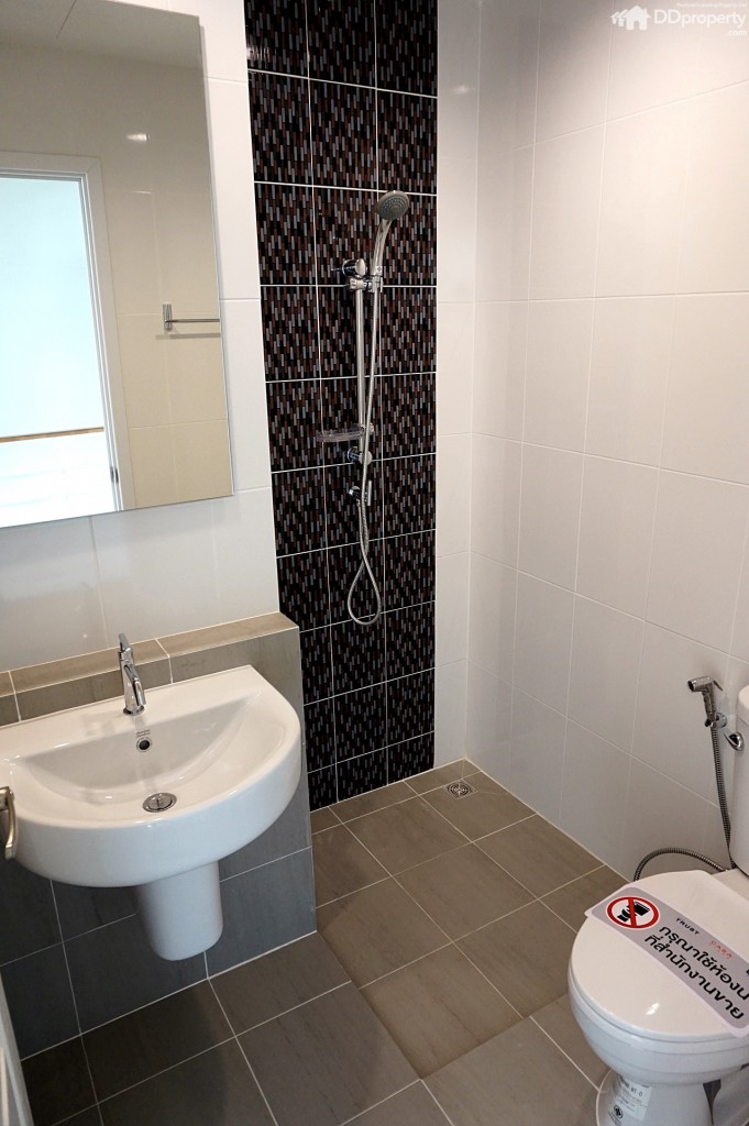 TheTrust-Ratchapruk-RattanatibetDSC05364-107