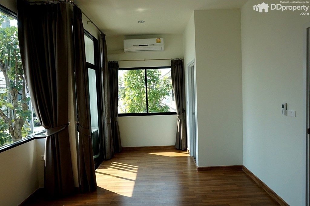 TheTrust-Ratchapruk-RattanatibetDSC05365-108