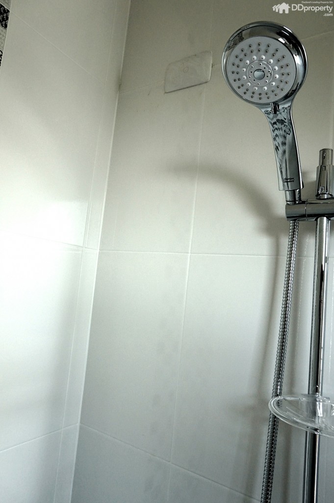 TheTrust-Ratchapruk-RattanatibetDSC05367-110