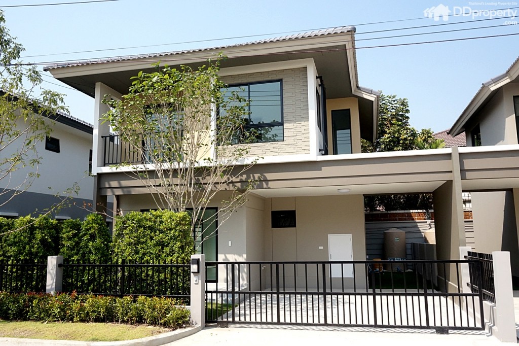 TheTrust-Ratchapruk-RattanatibetDSC05379-122