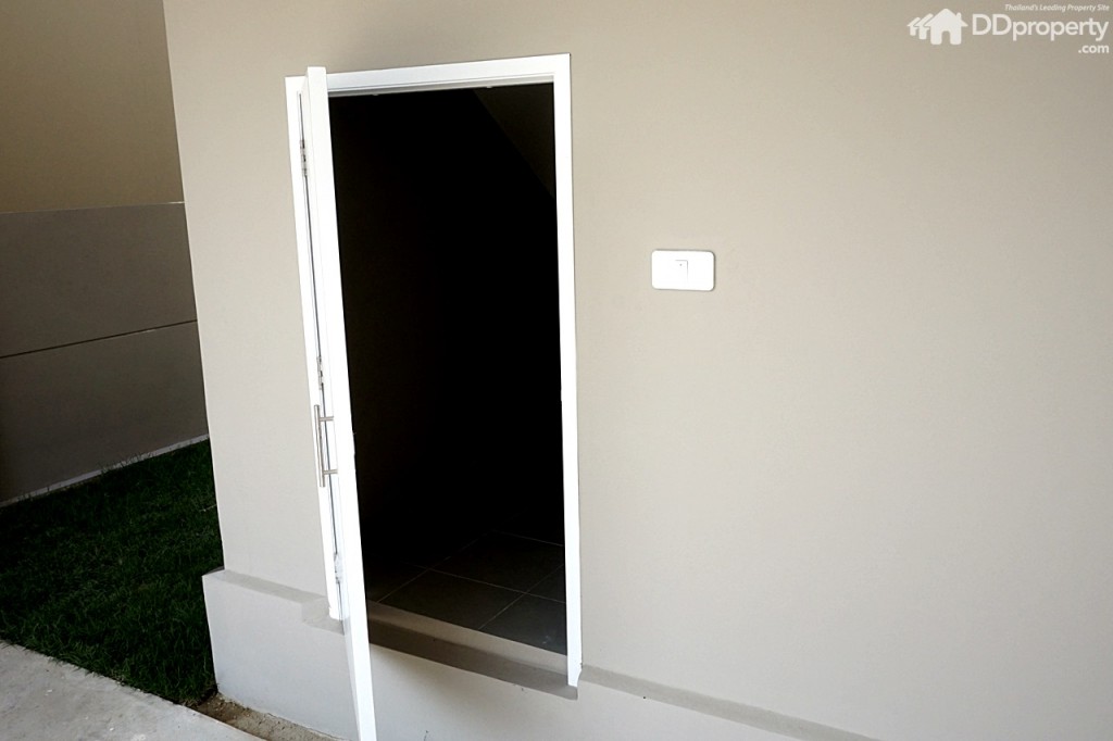 TheTrust-Ratchapruk-RattanatibetDSC05382-125