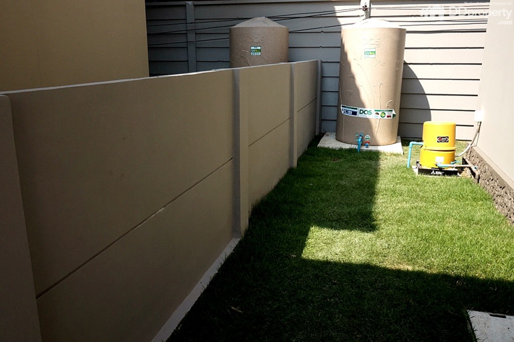 TheTrust-Ratchapruk-RattanatibetDSC05383-126