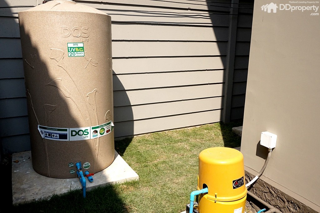 TheTrust-Ratchapruk-RattanatibetDSC05384-127