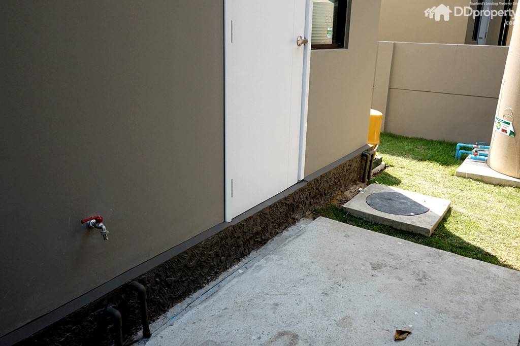 TheTrust-Ratchapruk-RattanatibetDSC05386-129