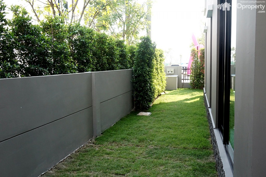 TheTrust-Ratchapruk-RattanatibetDSC05387-130