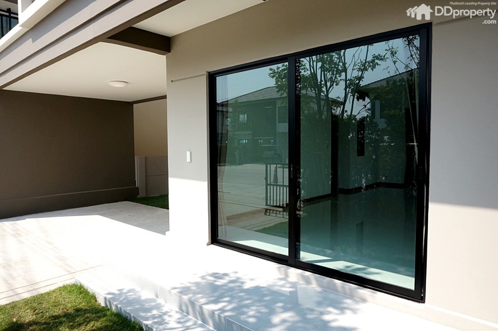 TheTrust-Ratchapruk-RattanatibetDSC05389-132