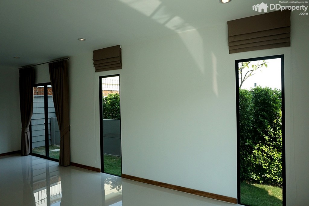 TheTrust-Ratchapruk-RattanatibetDSC05392-135