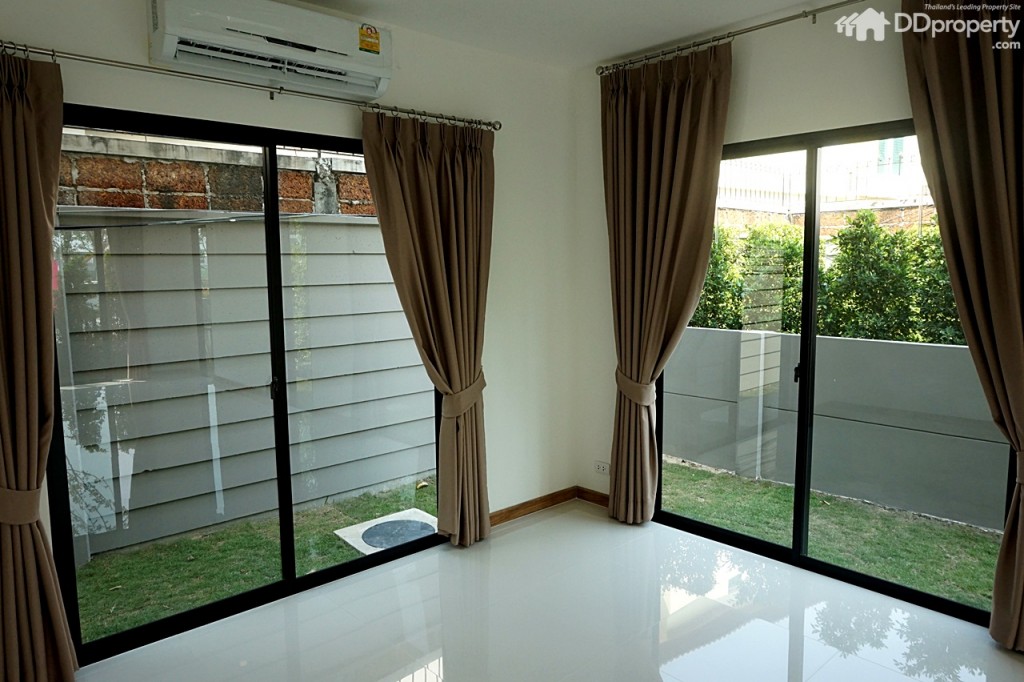 TheTrust-Ratchapruk-RattanatibetDSC05394-137