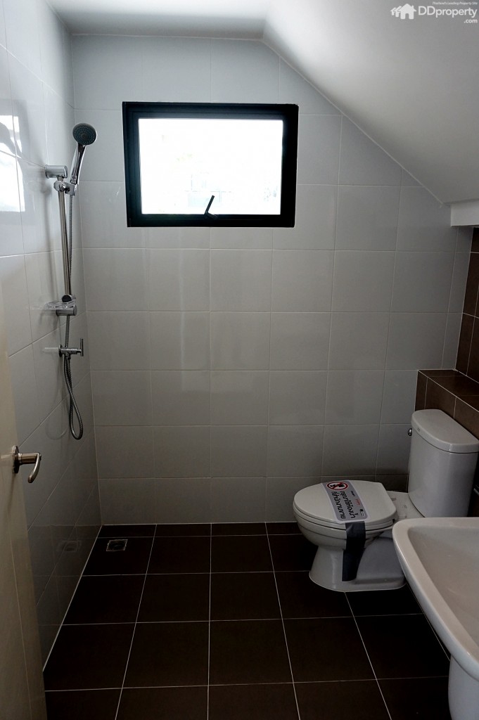 TheTrust-Ratchapruk-RattanatibetDSC05395-138