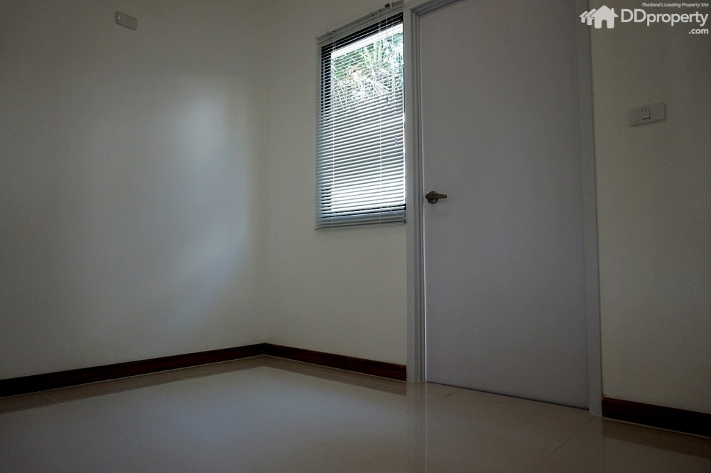 TheTrust-Ratchapruk-RattanatibetDSC05396-139