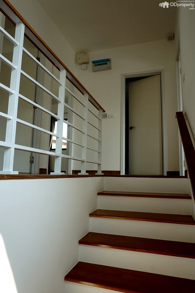 TheTrust-Ratchapruk-RattanatibetDSC05400-143