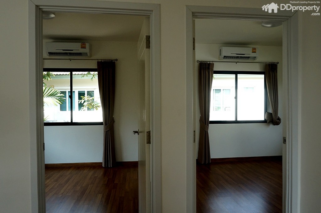 TheTrust-Ratchapruk-RattanatibetDSC05402-144