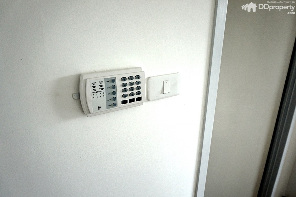 TheTrust-Ratchapruk-RattanatibetDSC05405-147