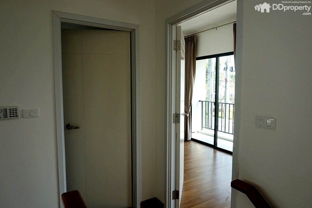 TheTrust-Ratchapruk-RattanatibetDSC05406-148