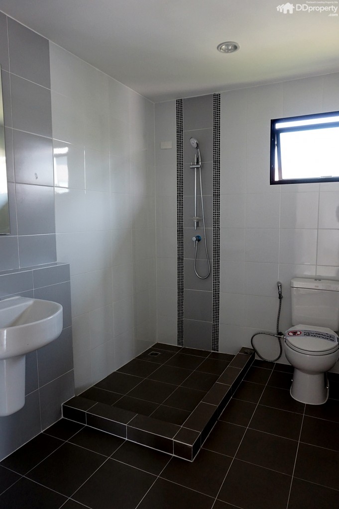 TheTrust-Ratchapruk-RattanatibetDSC05407-149