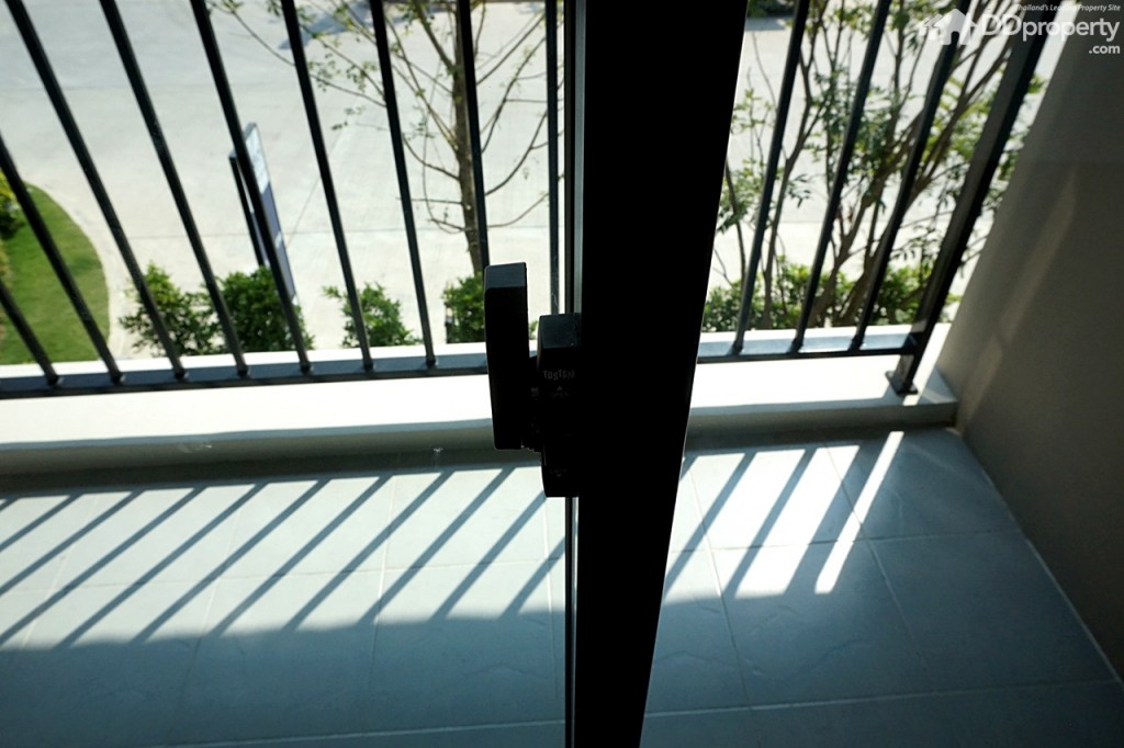 TheTrust-Ratchapruk-RattanatibetDSC05415-156