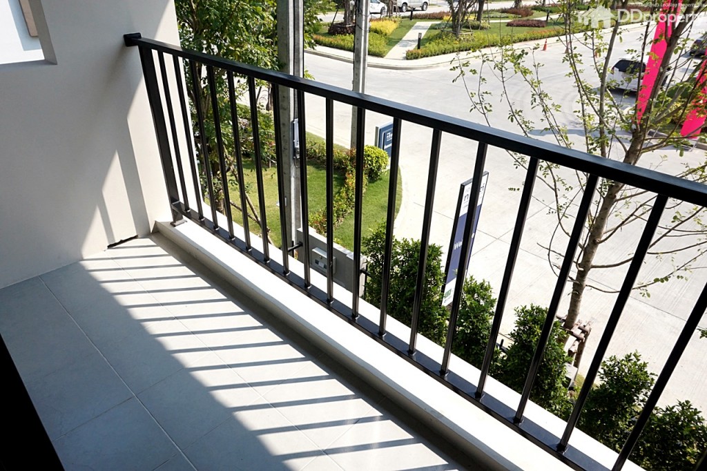 TheTrust-Ratchapruk-RattanatibetDSC05416-157