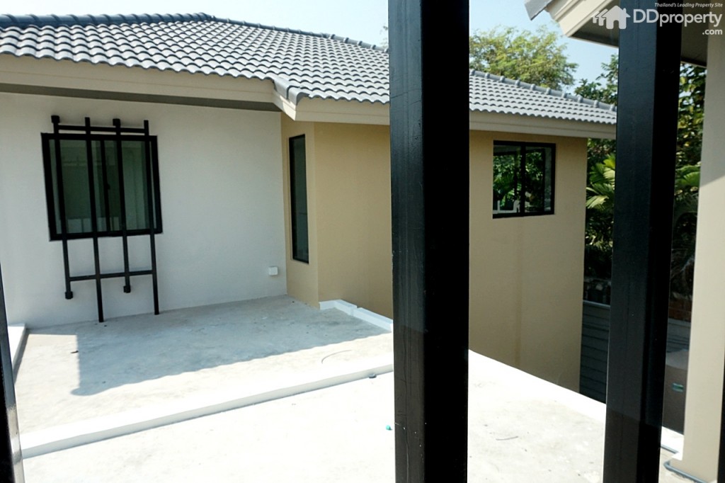 TheTrust-Ratchapruk-RattanatibetDSC05419-160