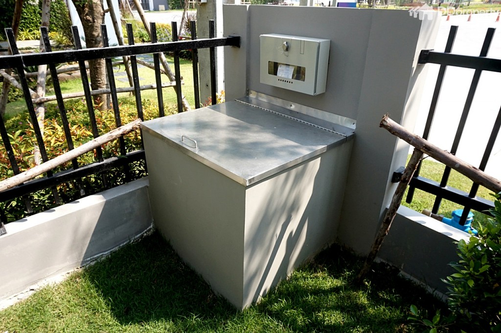 TheTrust-Ratchapruk-RattanatibetDSC05422-163