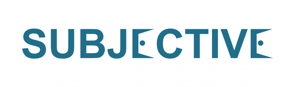 VERDE-150909_Subjective_PrimaryLogo-20160223
