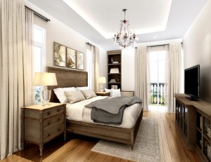  - รีวิวโครงการ: แวร์เด สุขุมวิท 49 (VERDE Sukhumvit 49)