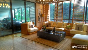  - Reignwood Hamilton Scotts Review