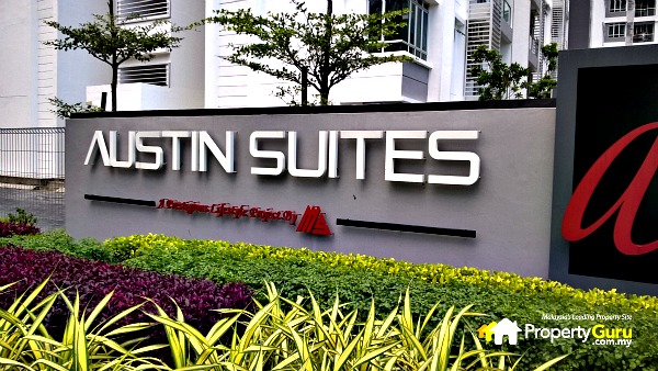 austin suites 011