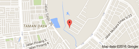 data=RfCSdfNZ0LFPrHSm0ublXdzhdrDFhtmHhN1u-gM,_s8lW5DVCjYe3mSu5WxJEeBSQnUmUZHp_QGh2vGjx2WElZnW7Y9s_fxIBQQ2-o1qh4oPeeUiQL2zNKm64xjvEYzF-q-8iWnTSRYjbduGrcfcYPzHJxXVI_k_KJUBXvLOCTnM